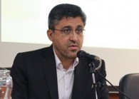 افزایش دستمزدها بر مبنای نرخ تورم منجر به توقف و خروج واحدهای تولیدی از چرخه اقتصادی خواهد شد