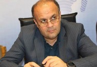 تقویت زیرساخت ها برای جهش تولید صرفا با حرف عملیاتی نمی شود