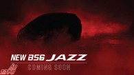 انتشار تیزری از نسخه جدید هوندا جاز