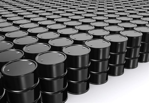 کاهش قیمت نفت به مرز ۲۷ دلار