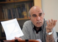 تاکید انجمن خودروسازان ایران بر تامین بودجه مرکز آزمون جاده‌ای از سوی دولت و مجلس