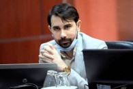 پیشنهاد جدید سازمان محیط زیست برای اسقاط خودروهای فرسوده تشریح شد