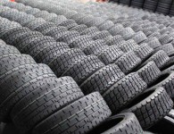 واکنش انجمن تولیدکنندگان لاستیک به توزیع نامناسب تایر در شبکه فروش