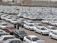 فرمول جدید قیمت گذاری خودرو به جای تورمِ بخشی، تابعی از افزایش تولید