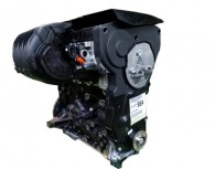 قلب ایرانی«تارا» در مدار تولید