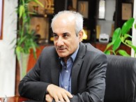 جهش نرخ ارز و خودرو تابعی از مکانیزم دونرخی بودن است