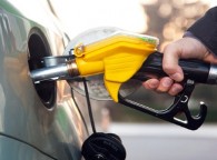کاهش۳۸ درصدی مصرف بنزین در خراسان جنوبی