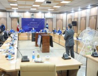 قرعه‌کشی طرح پیش فروش یک ساله ایران خودرو