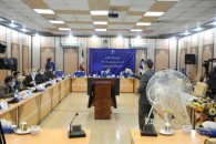 مشتریان ۱۴ هزار خودروی طرح پیش فروش ایران خودرو مشخص شدند