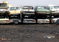 پیگیری انجمن اسقاط خودرو بر احیای سن فرسودگی و اجرای قانون هوای پاک