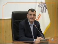 افزایش تولید و عرضه محصولات سایپا ادامه دارد