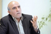 عملکرد خودروسازان نشانی از انحصارگرایی ندارد