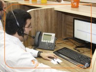 بيشترين رشد رضايت مشتريان در خدمات پس از فروش خودرو به سایپایدک رسید