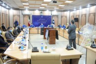 قرعه‌کشی دهمین فروش فوق‌العاده/ پخش زنده در سایت اینترنتی ایران خودرو