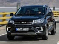 ام وی ام ایکس22 انتخاب ایده آل جوانان