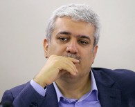 توانمندی ساخت تجاری موتور‌های برقی ۸ کیلووات