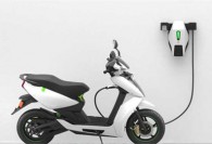 موتور‌های برقی جایگزین موتور‌های کار می‌شود