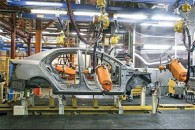 قطعه‌ساز شدن بدون وابستگی به خودروسازان