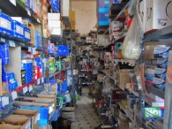 تاثیر ارتباط کیفیت و اصل یا تقلبی بودن لوازم یدکی با قیمت و برند