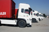 جزئیات ۲ خدمت راهداری به رانندگان