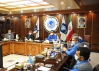 جهش تولید و افزایش کیفیت در محصولات ایران خودرو مشهود است