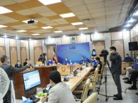 هشت هزار برنده دهمین مرحله فروش فوق العاده ایران خودرو مشخص شدند