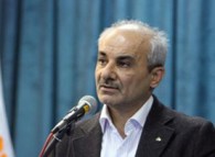 اثرگذاری نرخ ارز و تورم بر قیمت دستوری شورای رقابت چقدر است؟