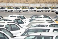 رکود بازار خودرو تا چه زمانی ادامه دارد؟