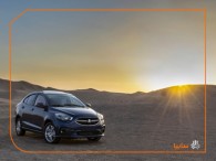 جدیدترین ورق‌ها، آلیاژها و فرآیند تولید خودرو به نام شاهین ثبت شد