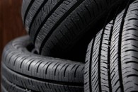 افزایش قیمت ۶۵ تا ۱۱۵ درصدی لاستیک در مشهد