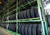 احیای صنف خرده‌فروشی تایر در گرو تصویب افزایش سود فروش است