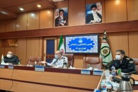 آغاز طرح موتوریار در پایتخت