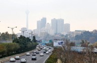 ضرورت مدیریت و کنترل منابع آلاینده هوا در شرایط کرونایی