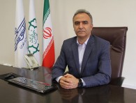 راه اندازی خط اختصاصی اتوبوس به مقصد ندامتگاه مرکزی تهران بزرگ