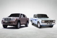 قیمت و شرایط فروش جدید سه محصول گروه بهمن اعلام شد