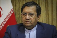 تامین مالی ۱۵ هزار میلیارد تومانی برای خودروسازان