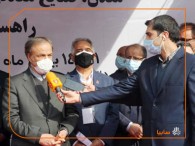 تعهدات دو خودروساز به خوبی در حال عملی شدن است