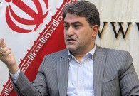ضرورت عرضه نهاده‌های تولید به خودروسازان با نرخ دولتی
