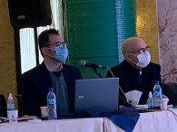 آغاز طرح زمستانی خدمات پس از فروش مدیران خودرو از ۲۵ بهمن ماه