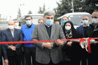 حناچی: ایران خودرو به عهد خود وفا کرد