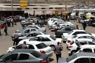 شرط تاثیرگذاری افزایش تولید ،حذف فروش قطره چکانی خودرو است