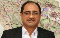 لغو قیمت‌گذاری دستوری خودرو مشروط به آزاد سازی واردات خودرو