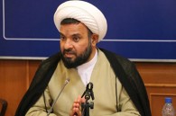 تضمین منافع خودروساز و خریدار در گرو آزادسازی قیمت و واردات