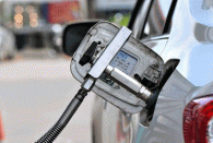 گازسوز شدن رایگان خودروهای عمومی