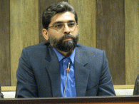 تعهدات معوق خودروهای داخلی ایران خودرو تا پایان سال به صفر می‌رسد