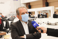 افزایش‌ سه برابری تولید خودرو در گروه بهمن