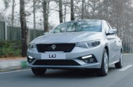 پیش ‌فروش مرحله سوم تارا امروز آغاز می شود