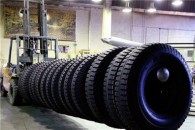 آیا واردات لاستیک از محل تهاتر نیاز کشور به تایرهای سنگین را رفع خواهد کرد؟