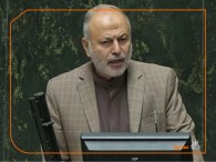 گروه خودروسازی سايپا به خودباوری رسيده است