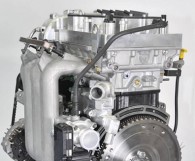 صرفه‌جویی ۶۸۴ میلیون دلاری در یارانه سوخت